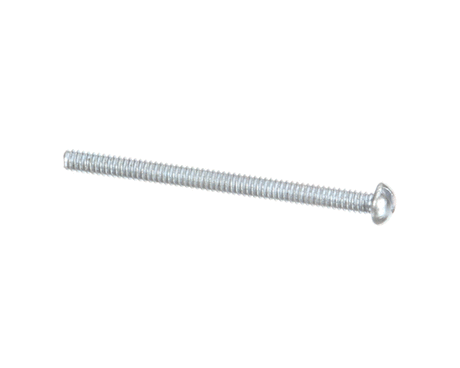 MARKET FORGE PARTS Market Forge 10-1888 Screw Mach Rdhd 6-32X1 7/8 - SKU MAR10-1888