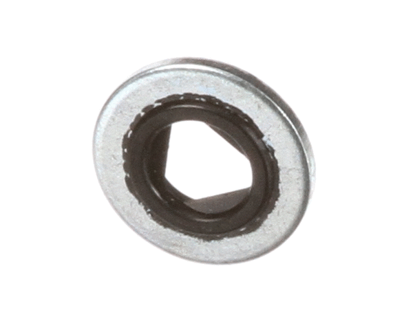 MARKET FORGE PARTS 10-1909 - SKU MAR10-1909