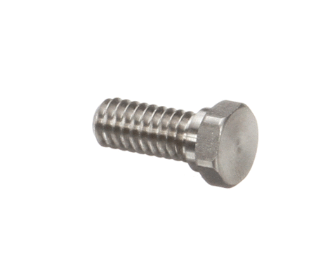 MARKET FORGE PARTS Market Forge 10-1937 Screw 1/16 Shoulder 1/4-20 - SKU MAR10-1937
