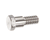 MARKET FORGE PARTS 10-1939 - SKU MAR10-1939