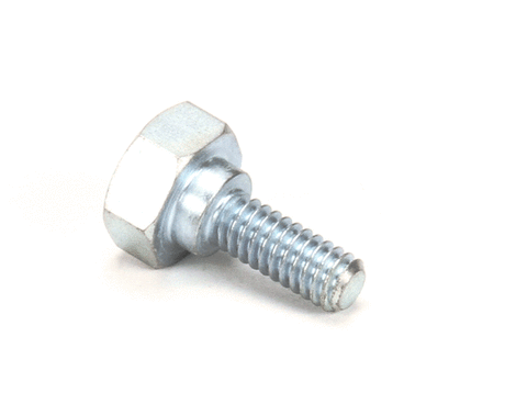 MARKET FORGE PARTS Market Forge 10-1967 Screw Shoulder Linkage - SKU MAR10-1967