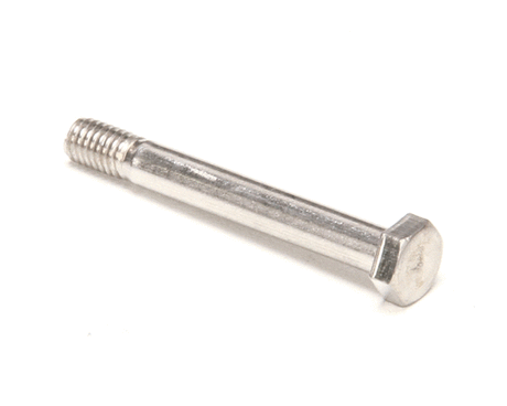 MARKET FORGE PARTS Market Forge 10-1999 10-32 Machine Screw 1-5/8IN - SKU MAR10-1999