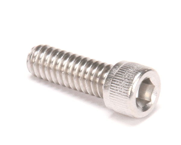 MARKET FORGE PARTS 10-2087 - SKU MAR10-2087