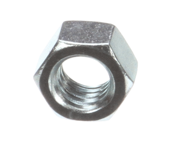 MARKET FORGE PARTS 10-2302 - SKU MAR10-2302