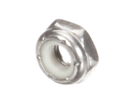 MARKET FORGE PARTS 10-2328 - SKU MAR10-2328
