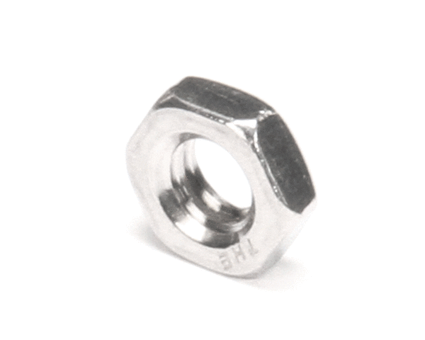 MARKET FORGE PARTS 10-2358 - SKU MAR10-2358