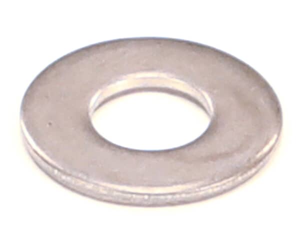 MARKET FORGE PARTS 10-2403 - SKU MAR10-2403