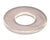 MARKET FORGE PARTS 10-2403 - SKU MAR10-2403