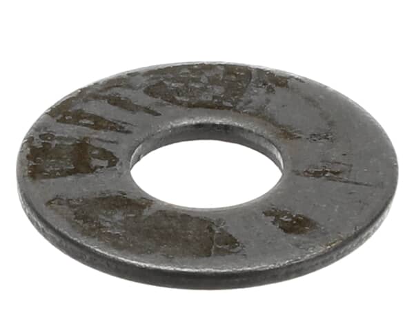 MARKET FORGE PARTS 10-2414 - SKU MAR10-2414