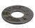 MARKET FORGE PARTS 10-2414 - SKU MAR10-2414