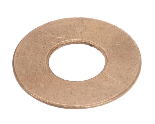 MARKET FORGE PARTS 10-2423 - SKU MAR10-2423
