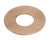 MARKET FORGE PARTS 10-2423 - SKU MAR10-2423