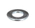 MARKET FORGE PARTS 10-2427 - SKU MAR10-2427