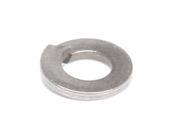 MARKET FORGE PARTS 10-2508 - SKU MAR10-2508