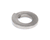 MARKET FORGE PARTS 10-2508 - SKU MAR10-2508