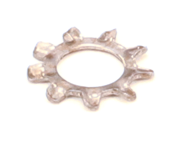 MARKET FORGE PARTS 10-2513 - SKU MAR10-2513