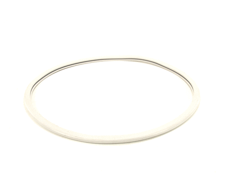 MARKET FORGE PARTS Market Forge 10-2666 Steam-It Door Gasket - SKU MAR10-2666