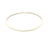 MARKET FORGE PARTS Market Forge 10-2666 Steam-It Door Gasket - SKU MAR10-2666