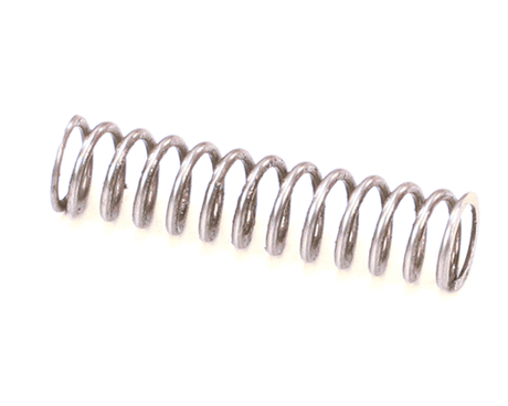MARKET FORGE PARTS Market Forge 10-2777 Spring Compression - SKU MAR10-2777