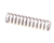 MARKET FORGE PARTS Market Forge 10-2777 Spring Compression - SKU MAR10-2777
