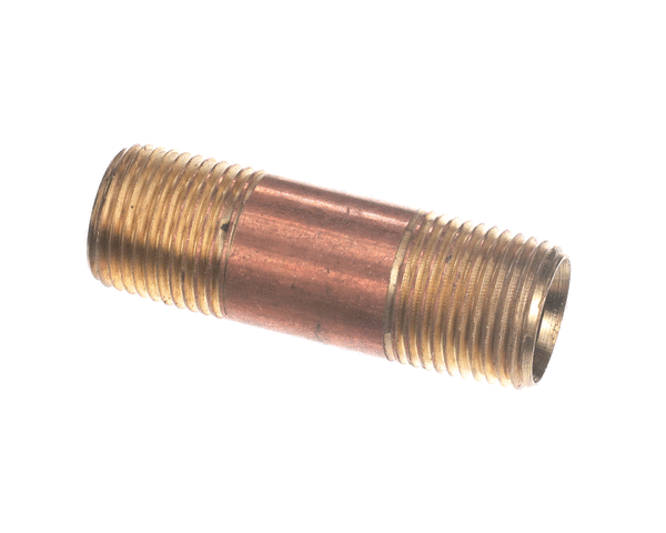 MARKET FORGE PARTS 10-2868 - SKU MAR10-2868