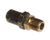 MARKET FORGE PARTS Market Forge 10-2921 Burner Orifice Pg - SKU MAR10-2921