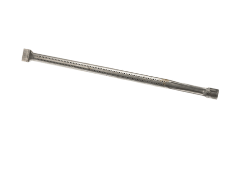 MARKET FORGE PARTS Market Forge 10-2940 - SKU MAR10-2940