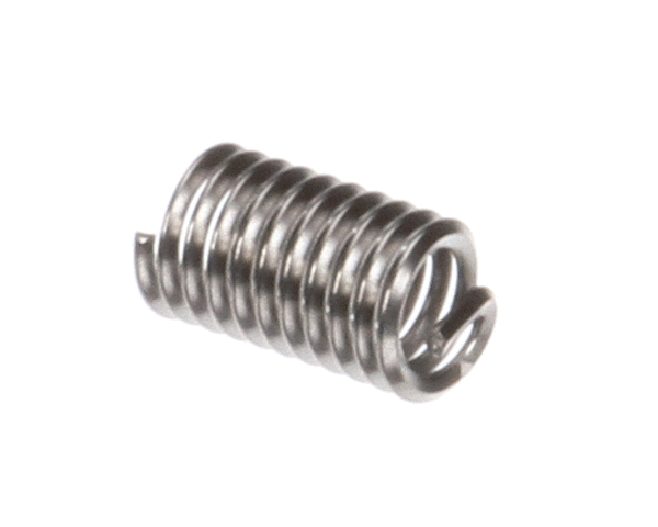 MARKET FORGE PARTS 10-3116 - SKU MAR10-3116