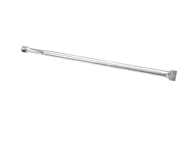 MARKET FORGE PARTS 10-3250 - SKU MAR10-3250
