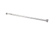 MARKET FORGE PARTS 10-3250 - SKU MAR10-3250