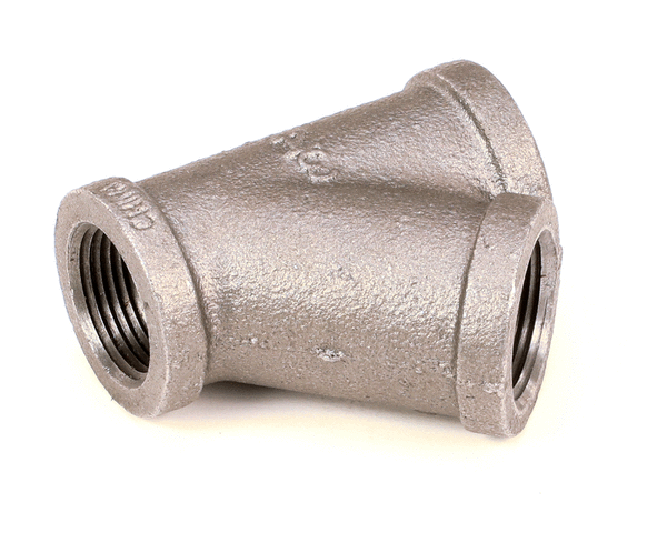 MARKET FORGE PARTS 10-3320 - SKU MAR10-3320