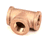 MARKET FORGE PARTS 10-3352 - SKU MAR10-3352