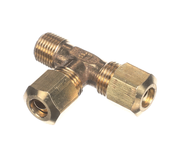 MARKET FORGE PARTS 10-3426 - SKU MAR10-3426