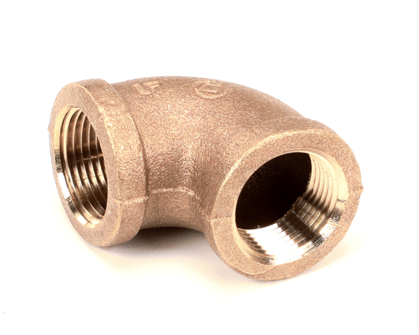 MARKET FORGE PARTS 10-3455 - SKU MAR10-3455