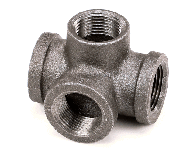 MARKET FORGE PARTS 10-3490 - SKU MAR10-3490