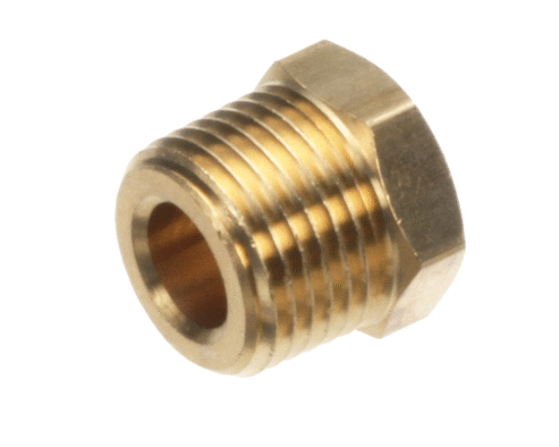 MARKET FORGE PARTS 10-3539 - SKU MAR10-3539
