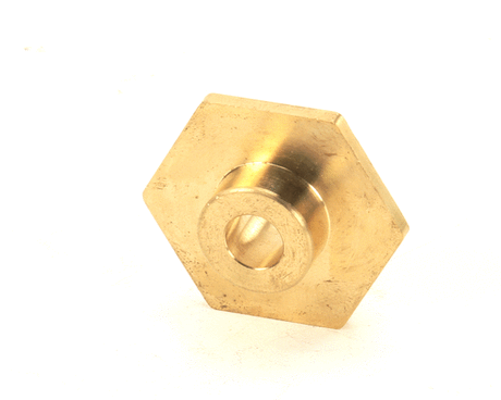MARKET FORGE PARTS Market Forge 10-3774 Valve Bearing Synchronizer - SKU MAR10-3774