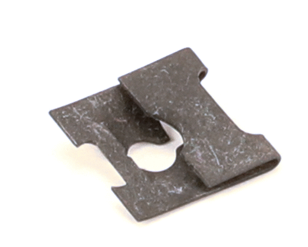 MARKET FORGE PARTS 10-4107 - SKU MAR10-4107