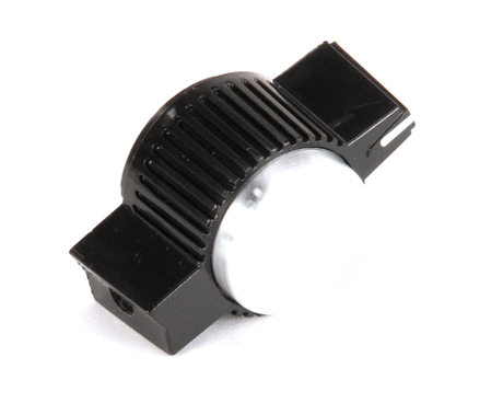 MARKET FORGE PARTS Market Forge 10-4485 Knob Drain Valve - SKU MAR10-4485