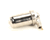 MARKET FORGE PARTS 10-4556 - SKU MAR10-4556