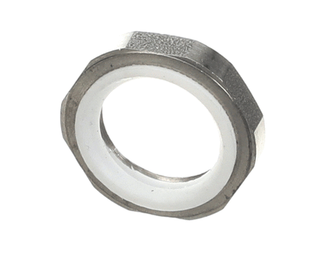 MARKET FORGE PARTS 10-4586 - SKU MAR10-4586