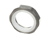 MARKET FORGE PARTS 10-4586 - SKU MAR10-4586