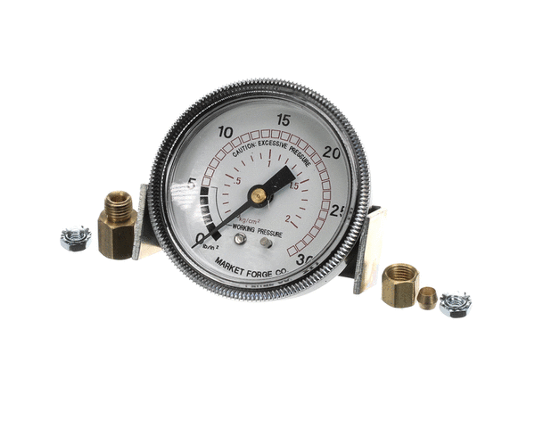 MARKET FORGE PARTS 10-4748 - SKU MAR10-4748