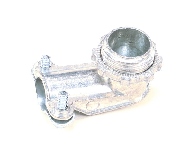 MARKET FORGE PARTS 10-5036 - SKU MAR10-5036