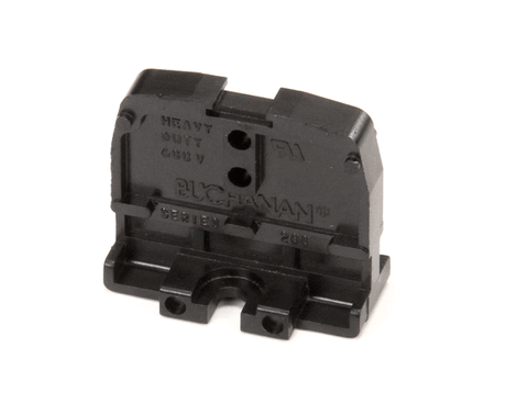 MARKET FORGE PARTS Market Forge 10-5070 Terminal Block - SKU MAR10-5070