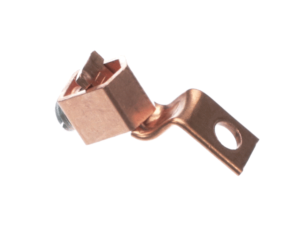 MARKET FORGE PARTS 10-5220 - SKU MAR10-5220