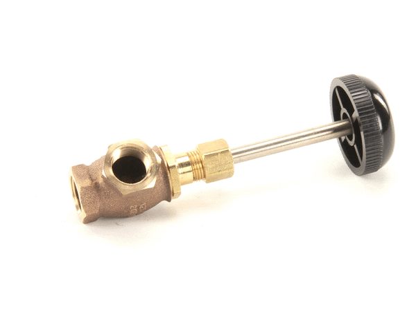 MARKET FORGE PARTS 10-5242 - SKU MAR10-5242