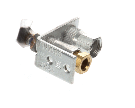 MARKET FORGE PARTS 10-5253 - SKU MAR10-5253