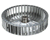 MARKET FORGE PARTS 10-5453 - SKU MAR10-5453