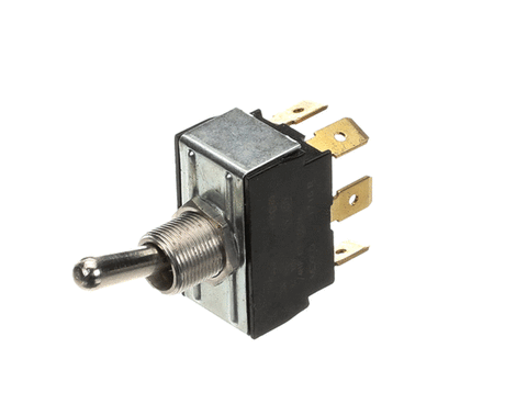 MARKET FORGE PARTS Market Forge 10-5484 Switch Momentary Mod Blr - SKU MAR10-5484
